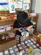 人气：511  上传时间：2019/9/19 16:30:05