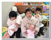人气：19  上传时间：2025/2/19 11:40:53