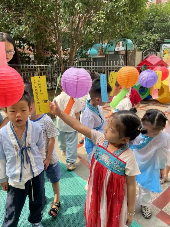 微信图片_202209100831449.jpg 微信图片_202209100831449.jpg