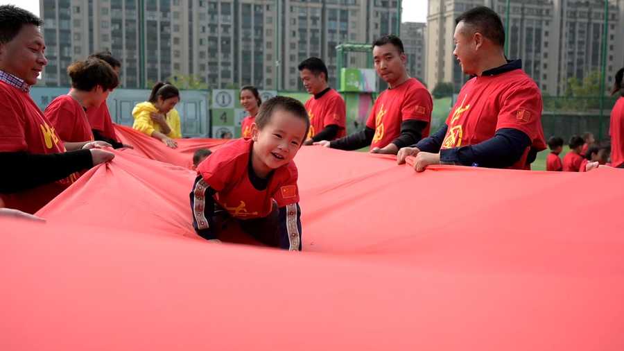 微信图片_20221030093421.jpg