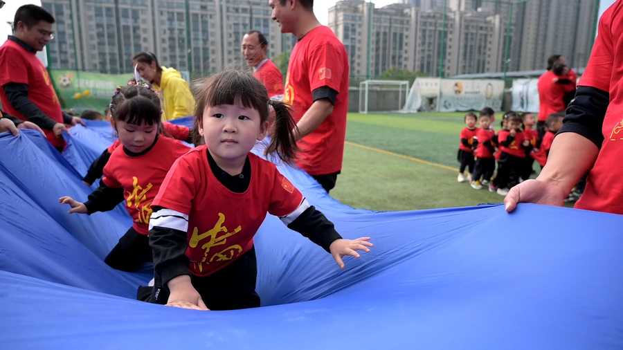 微信图片_20221030093434.jpg