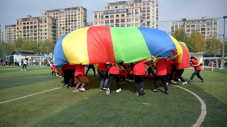 微信图片_20221030093225.jpg