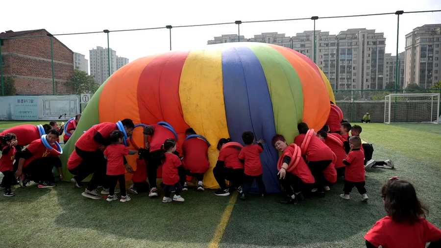 微信图片_20221030093233.jpg