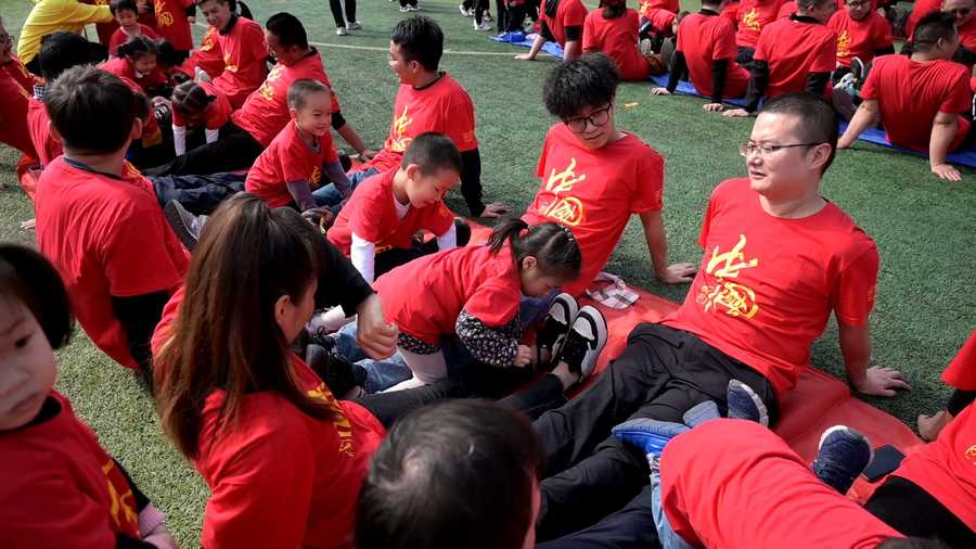 微信图片_20221030093341.jpg
