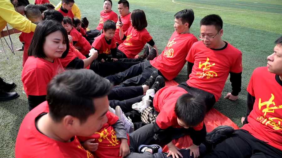 微信图片_20221030093331.jpg