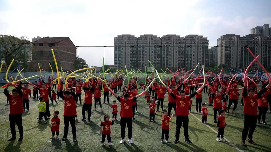 微信图片_20221030093313.jpg
