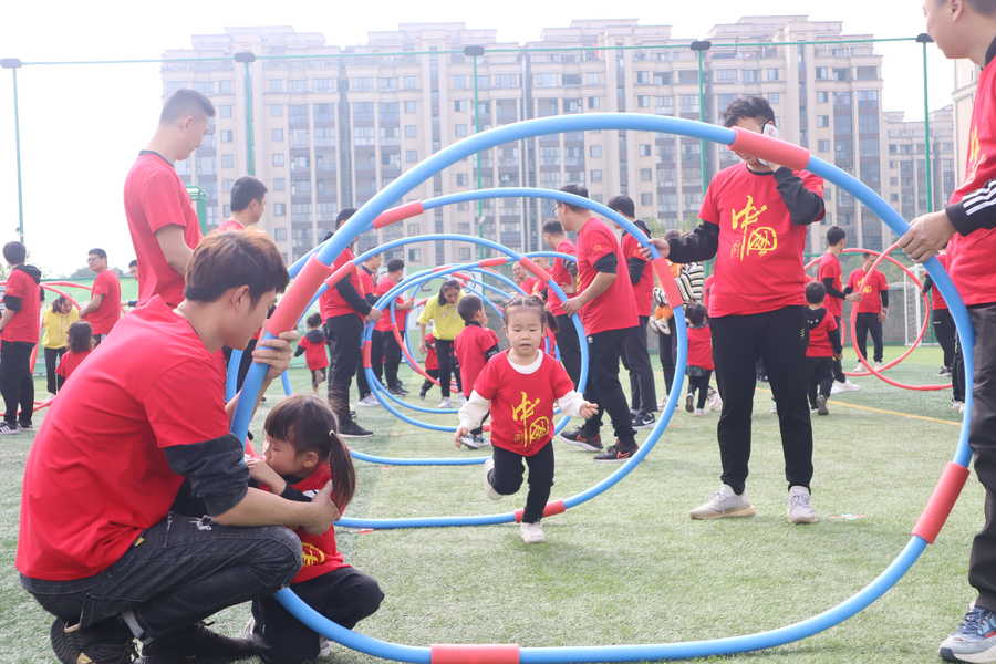 微信图片_20221030093924.jpg