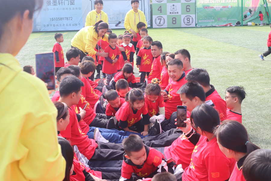 微信图片_20221030094101.jpg